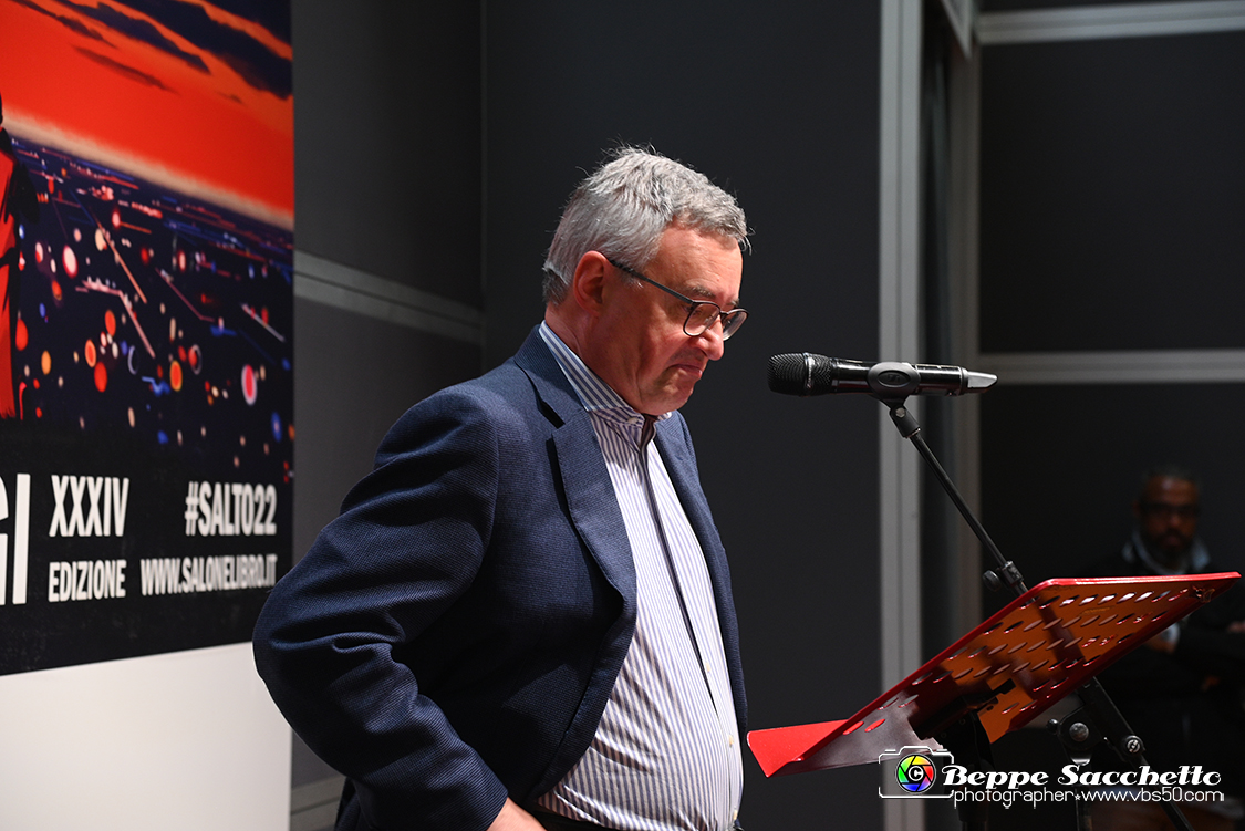 VBS_2582 - Salone del Libro 2022 XXXIV edizione - 20 Maggio 2022.jpg